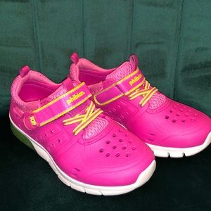 Stride Rite Phibian - Light up